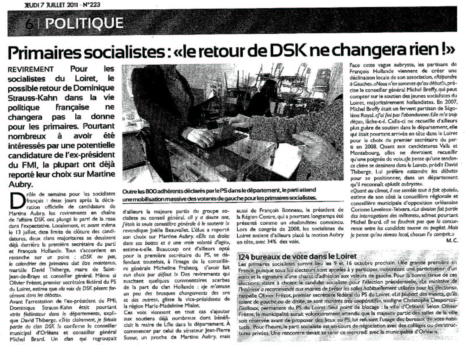 110707_Tribune_PrimairesPS